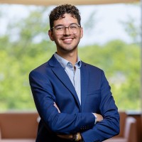 4021 Architecture Employee Nolan Furgye's profile photo