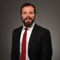 Gated Rentals Development, LLC Employee Matthew Frederick's profile photo