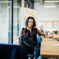 Leonard Sutherland Email