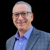 Barry Jacobson Consulting Employee Barry Jacobson's profile photo