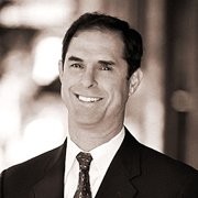 Shute, Mihaly & Weinberger LLP Employee Andrew Schwartz's profile photo