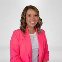 Integrity Learning Center Employee Kaelynn Brown's profile photo