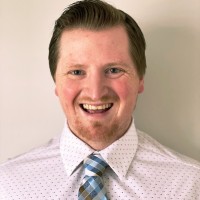 Northwell Health Employee David Moisan's profile photo
