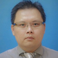 JJ-LAPP Employee Tang Xiang's profile photo