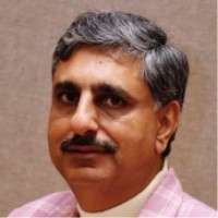 Daya Prakash Email & Phone Number