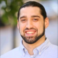 Joshua Drennen Email & Phone Number