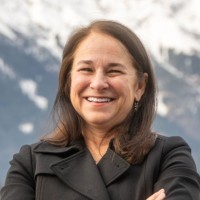 Georgetown University School of Continuing Studies Employee Wendy Zajack's profile photo