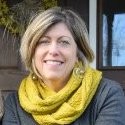 Pam Carter