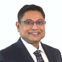 SitusAMC Employee Priyankar Ghosh's profile photo