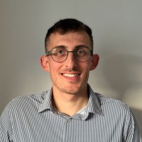 SOUP'IDEALE Employee Victor Fromaux's profile photo