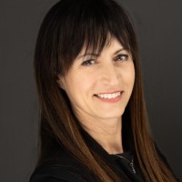 Chiara Bombelli Email