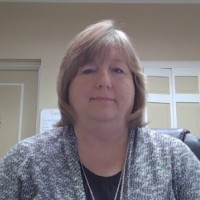 Cindy Entrekin Email & Phone Number