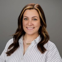 Taylor Phelps Email & Phone Number