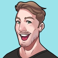 Zach Nelson Email & Phone Number