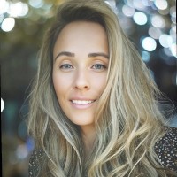 Ohana Care Employee Shanna Bhsc's profile photo