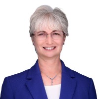 Pennsylvania Office of Administration Employee Gena Sproul's profile photo