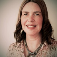 Michelle Young Email