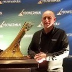 Mike Rohl Email & Phone Number