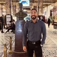 Banque Misr Employee Abdelrhman Alaa-Eldeen's profile photo