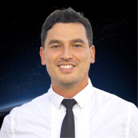 WFTX FOX 4 Employee Anvar Ruziev's profile photo