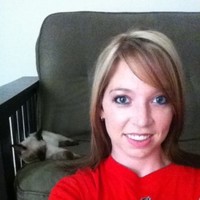 PS Charities Employee Laura Davis's profile photo