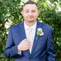 Cameron Johnston Email