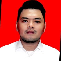 TJForge Employee Boni Facius's profile photo