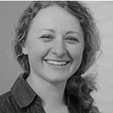 Tecton Employee Rachelle Kulak's profile photo