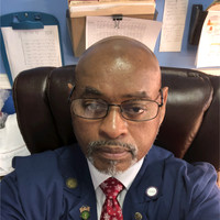 Spring Meadows Health Care Ctr Employee Nathan Thacker's profile photo