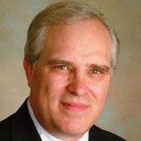 David Pinson Email & Phone Number
