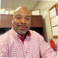 Brian Fortune Email & Phone Number