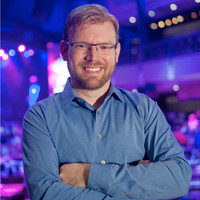 Brian Schafer Email & Phone Number