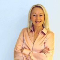 Sembo - Stena Line Travel Group AB Employee Helen Back's profile photo