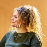 Shellworks Employee Ella Cope's profile photo