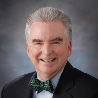 Reg Warren Email & Phone Number