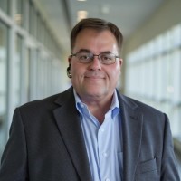 Michael Steller Email & Phone Number