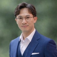 Phong le Email & Phone Number
