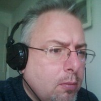 OSL Consultants Employee Don Burton's profile photo
