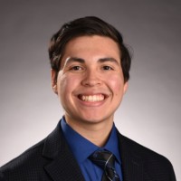 GIO Technologies Employee Kurt Florez's profile photo