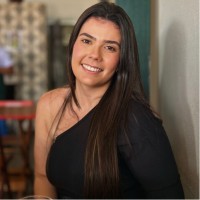 Master Internet Employee Natalia Azevedo's profile photo