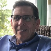 Cimbar Performance Minerals, Inc. Employee Jim Gledhill's profile photo