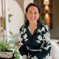 Brigitte van Den Boogaard Email