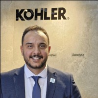 Bayt Alebaa - بيت الإباء Employee Ahmed Gamal's profile photo
