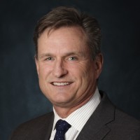 Fenceline Minerals Employee Greg Hinds's profile photo