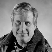 Kevin Dunshee
