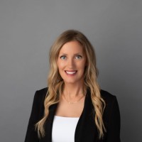 Five Star Fabricating, Inc. Employee Haley Schultz's profile photo