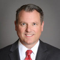 John Shearin Email & Phone Number