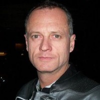 Ian Gelderman Email & Phone Number
