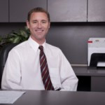 Direct Connection Employee Jeff Agren's profile photo