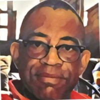 Isaac Dorsey Email & Phone Number